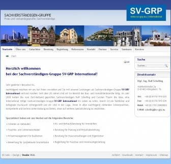 http://sv-grp.eu