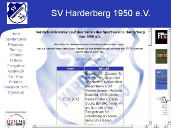 http://sv-harderberg.de