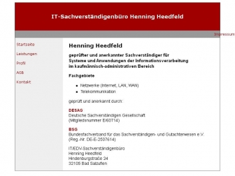 http://sv-heedfeld.de