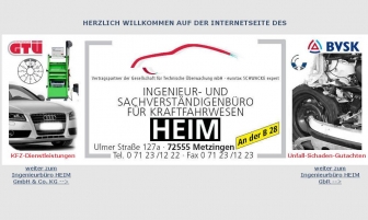 http://sv-heim.de