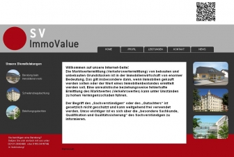 http://sv-immovalue.de