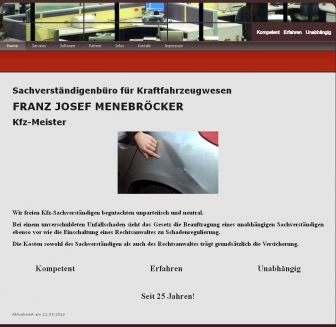 http://sv-menebroecker.de