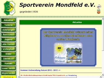 http://sv-mondfeld.de