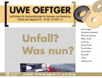 http://sv-oeftger.de