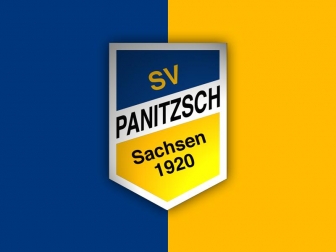 http://sv-panitzsch-borsdorf.de