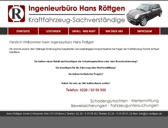 http://sv-roettgen.de