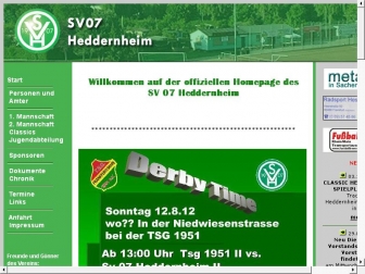 http://sv07heddernheim.de