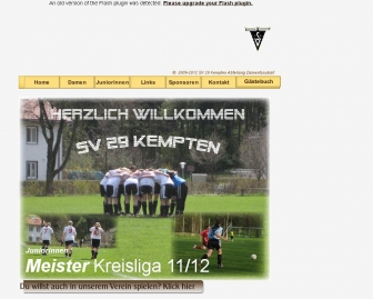 http://sv29-damenfussball.de