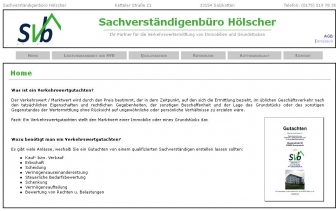 http://svb-hoelscher.de