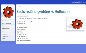 http://svb-hoffmann.de