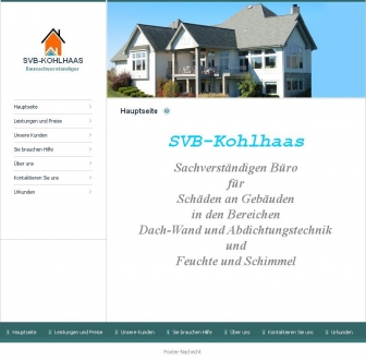 http://svb-kohlhaas.de