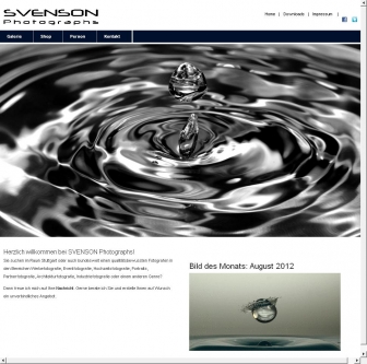 http://svenson-photographs.com