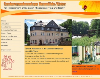 http://swa-neumuehle.de