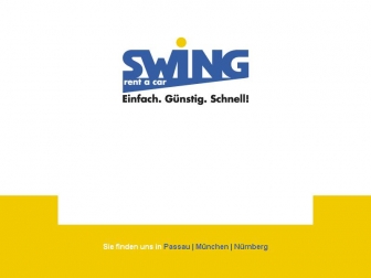 http://www.swing-autovermietung.de