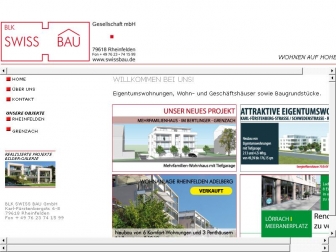 http://swissbau.de