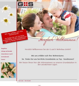 http://swisttalgarten.de