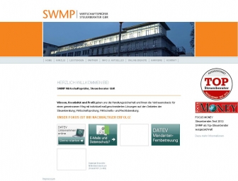 http://swmp.eu