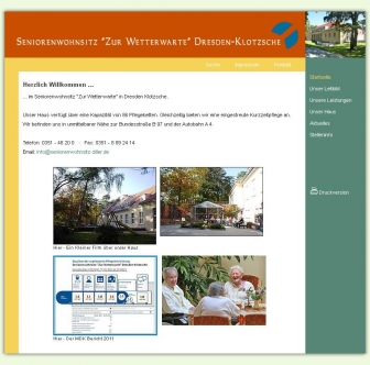 http://www.sws-ziller.de