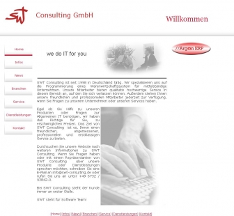 http://swt-consulting.de