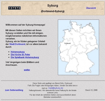 http://syburg.de