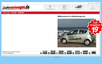 http://syltmietwagen.de