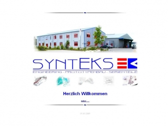 http://synteks.de