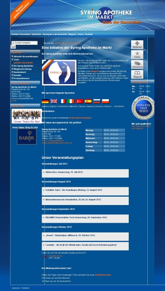 http://syring-apotheke.de