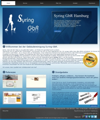 http://syring-gbr.de