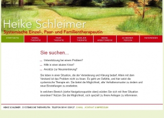 http://systemische-therapie-schleimer.de