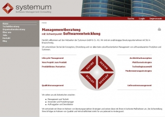 http://systemum.de