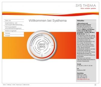 http://systhema.org