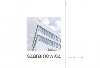 http://szaramowicz-architektur.de