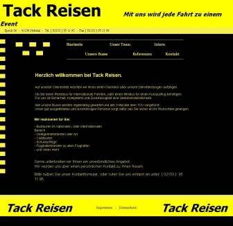 http://tack-reisen.de