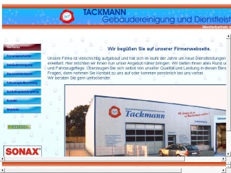 https://www.tackmann-gmbh.de/