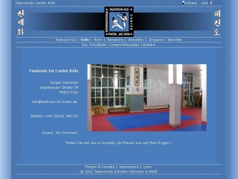 http://taekwon-do-koeln.de