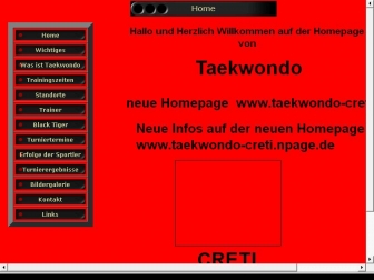 http://taekwondo-creti.de