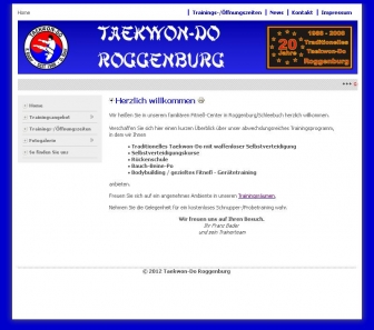 http://taekwondo-roggenburg.de