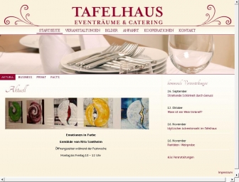 http://tafelhaus-kempten.de