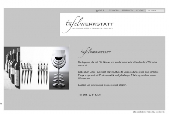 http://tafelwerkstatt.de