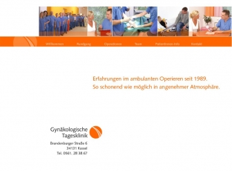 http://tagesklinik-kassel.de
