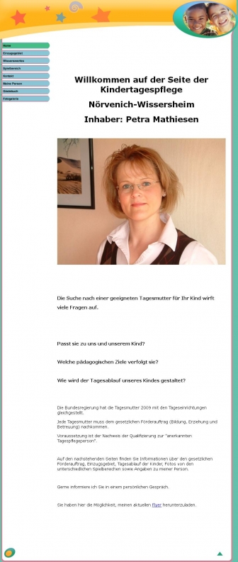 http://tagesmutter-noervenich.de