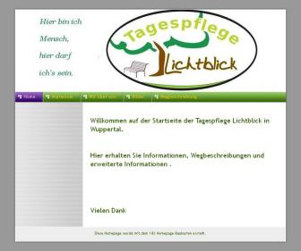 http://tagespflege-lichtblick.de