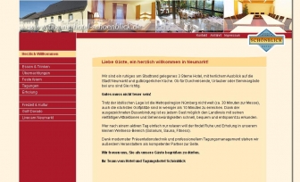 http://tagungshotel-schoenblick.de