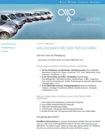 http://taifun-gmbh-ps.de