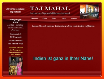 http://tajmahal-ingolstadt.de