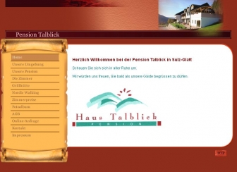 http://talblick-glatt.de