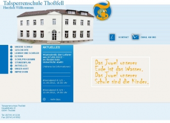 http://talsperrenschule-thossfell.de