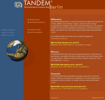 http://tandem-berlin.de