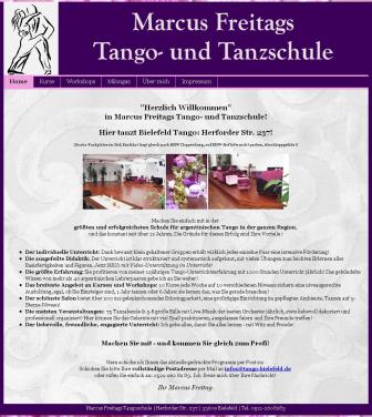 http://tango-bielefeld.de