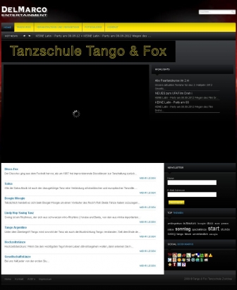 http://tango-fox.de